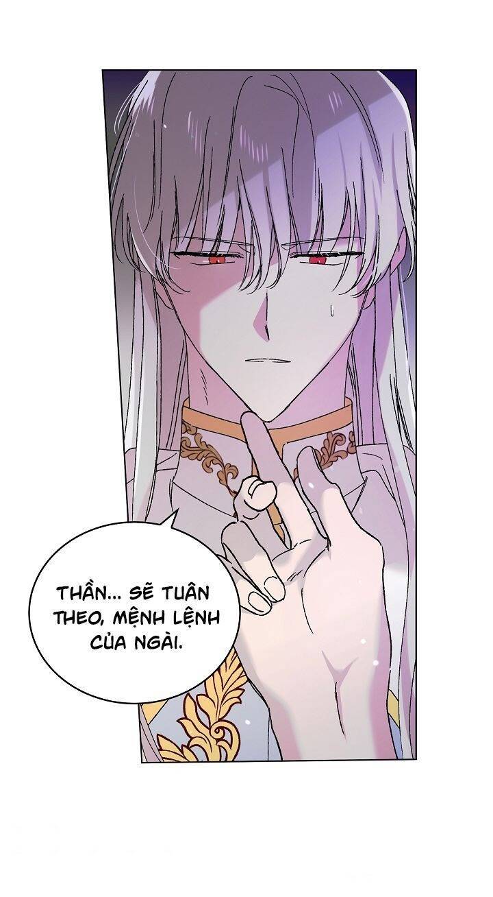 Cách Để Em Bảo Vệ Anh Chap 20 - Next Chap 21