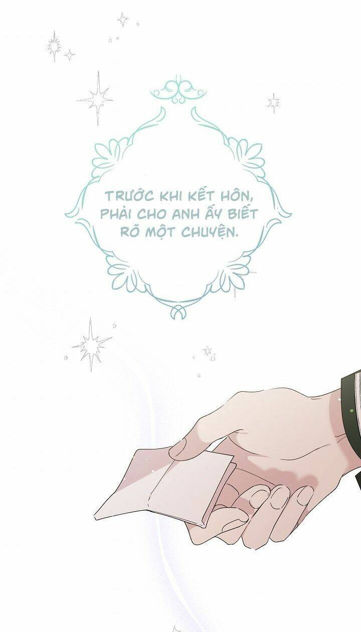 Cách Để Em Bảo Vệ Anh Chap 20 - Next Chap 21