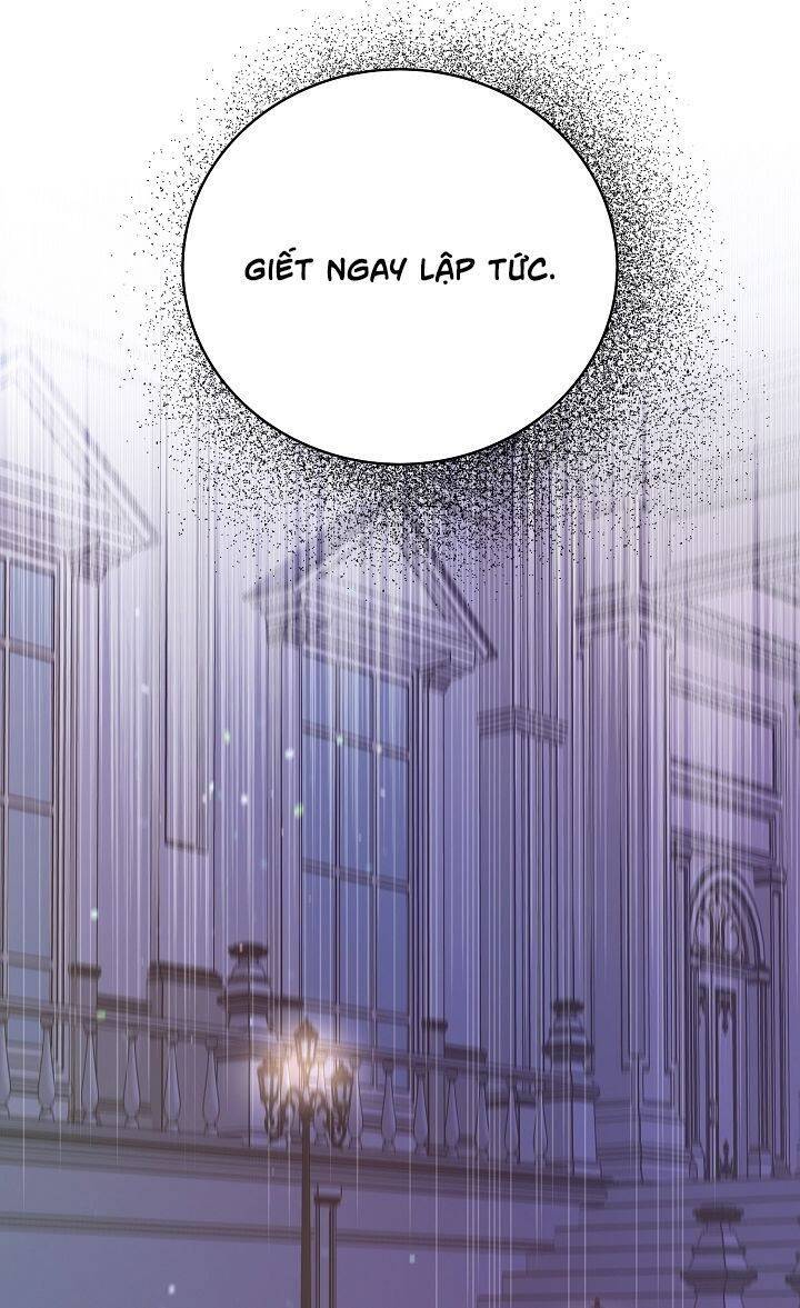 Cách Để Em Bảo Vệ Anh Chap 20 - Next Chap 21