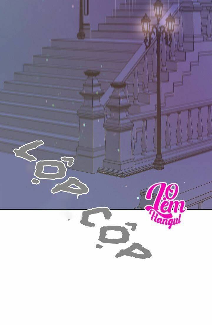 Cách Để Em Bảo Vệ Anh Chap 20 - Next Chap 21