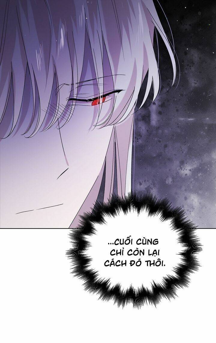 Cách Để Em Bảo Vệ Anh Chap 20 - Next Chap 21