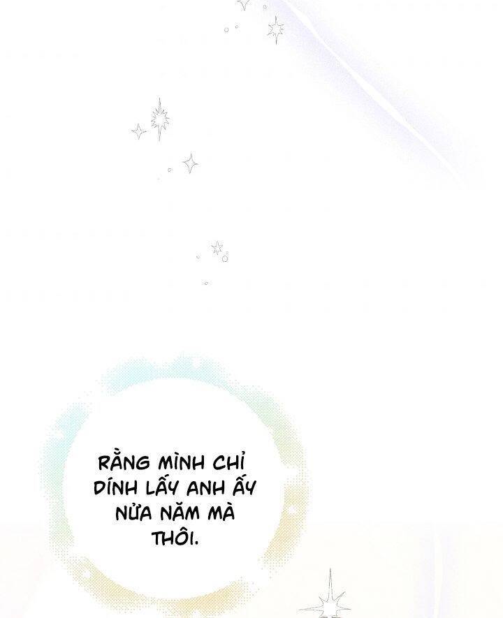 Cách Để Em Bảo Vệ Anh Chap 20 - Next Chap 21