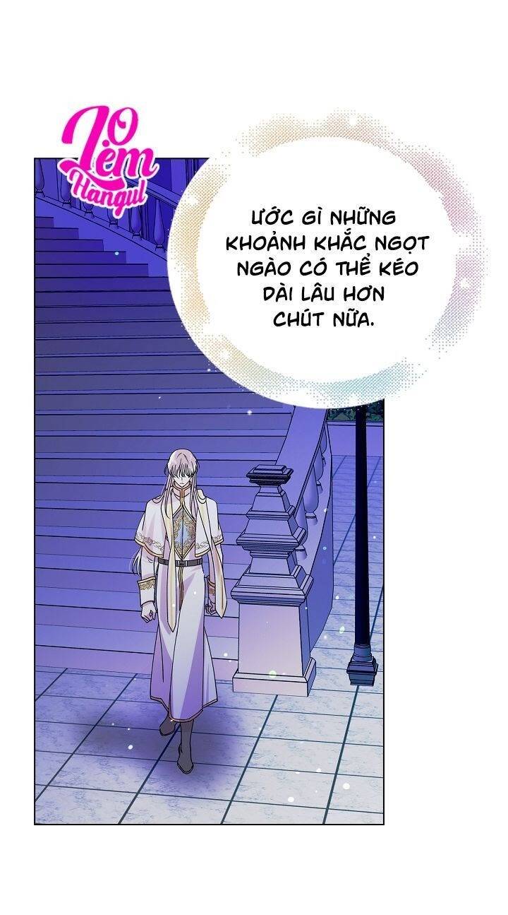 Cách Để Em Bảo Vệ Anh Chap 20 - Next Chap 21