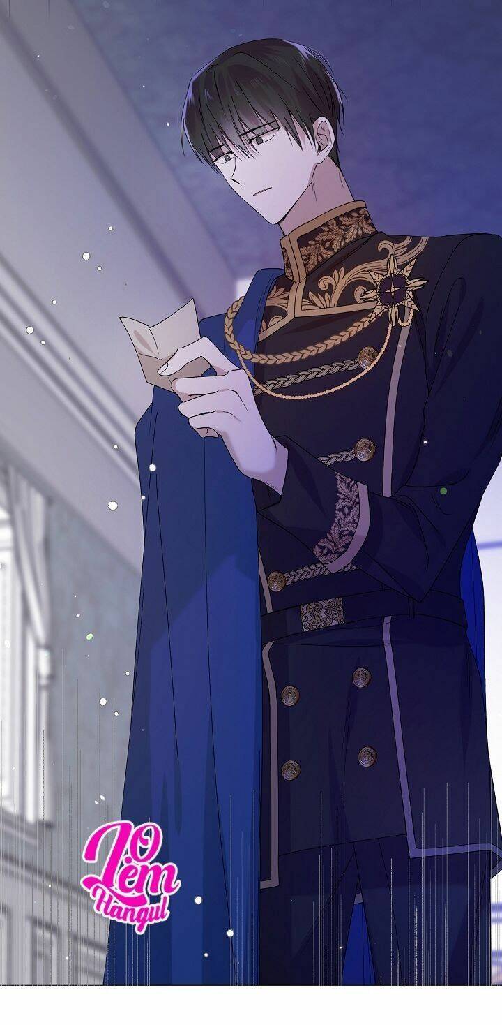 Cách Để Em Bảo Vệ Anh Chap 20 - Next Chap 21