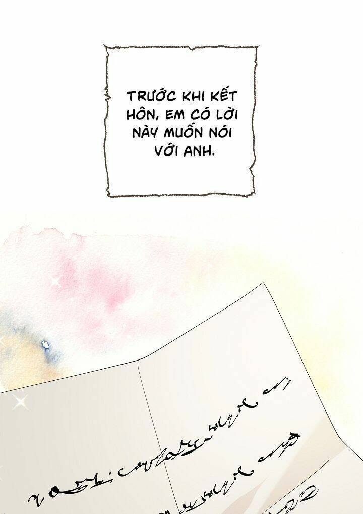 Cách Để Em Bảo Vệ Anh Chap 20 - Next Chap 21
