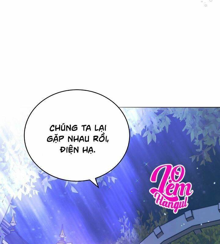 Cách Để Em Bảo Vệ Anh Chap 20 - Next Chap 21