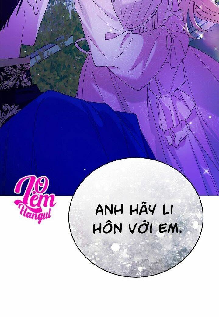Cách Để Em Bảo Vệ Anh Chap 20 - Next Chap 21