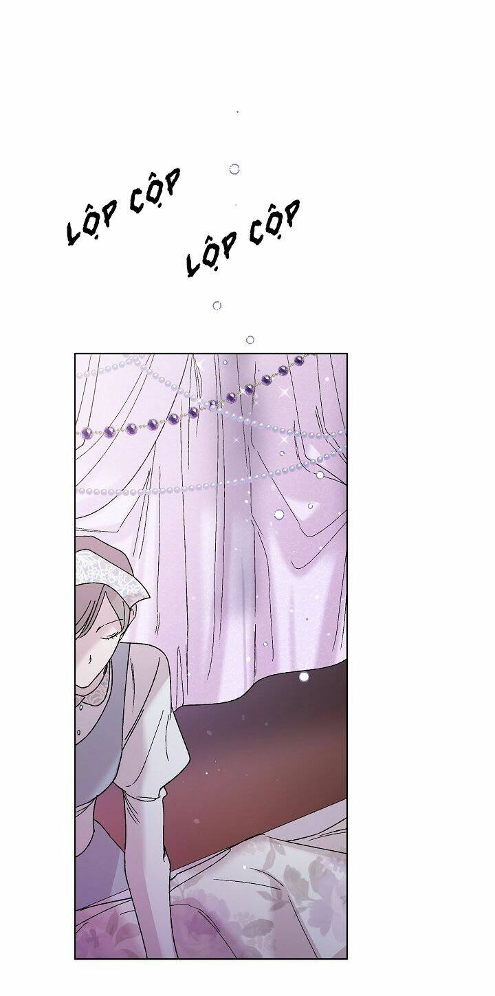 Cách Để Em Bảo Vệ Anh Chap 20 - Next Chap 21