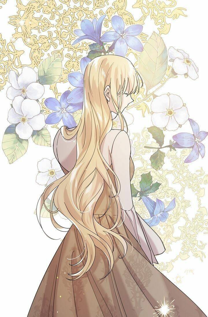 Cách Để Em Bảo Vệ Anh Chap 21 - Next Chap 22