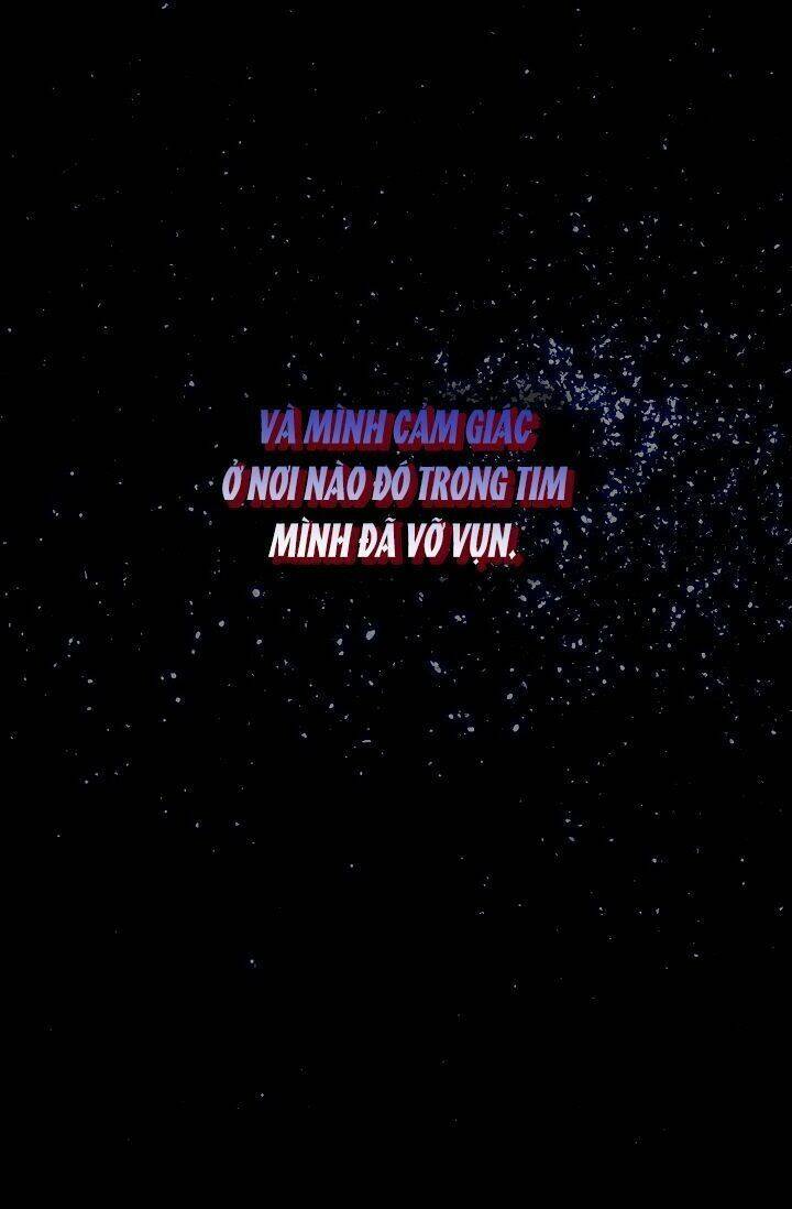 Cách Để Em Bảo Vệ Anh Chap 21 - Next Chap 22