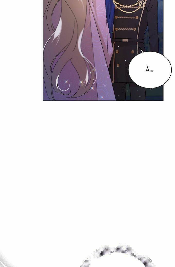 Cách Để Em Bảo Vệ Anh Chap 21 - Next Chap 22