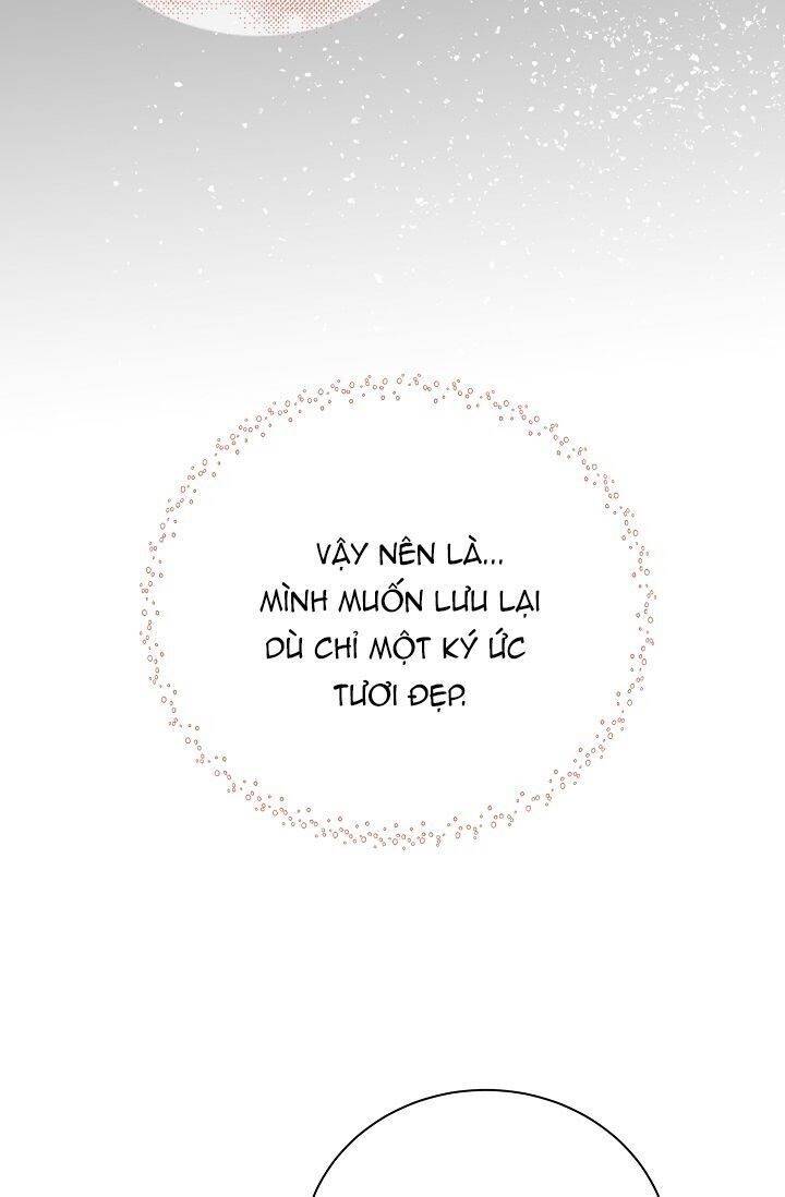 Cách Để Em Bảo Vệ Anh Chap 21 - Next Chap 22
