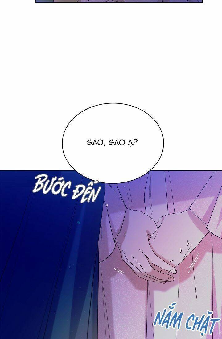 Cách Để Em Bảo Vệ Anh Chap 21 - Next Chap 22