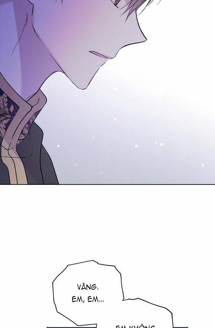 Cách Để Em Bảo Vệ Anh Chap 21 - Next Chap 22