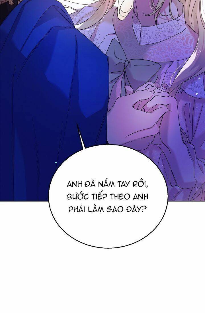 Cách Để Em Bảo Vệ Anh Chap 21 - Next Chap 22