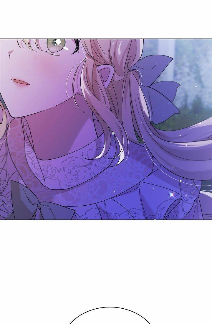 Cách Để Em Bảo Vệ Anh Chap 21 - Next Chap 22