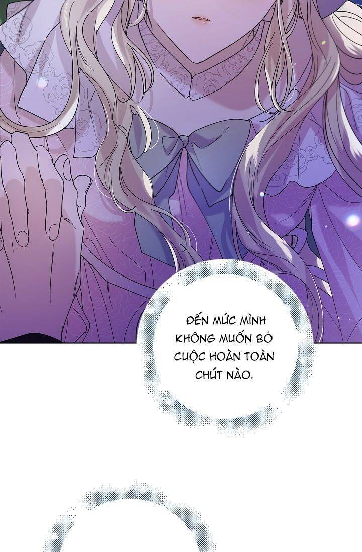 Cách Để Em Bảo Vệ Anh Chap 21 - Next Chap 22