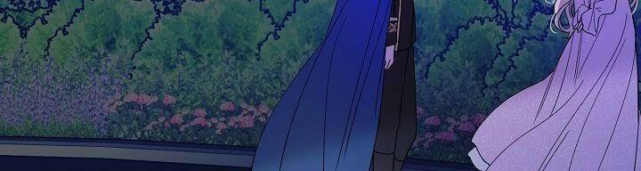 Cách Để Em Bảo Vệ Anh Chap 21 - Next Chap 22