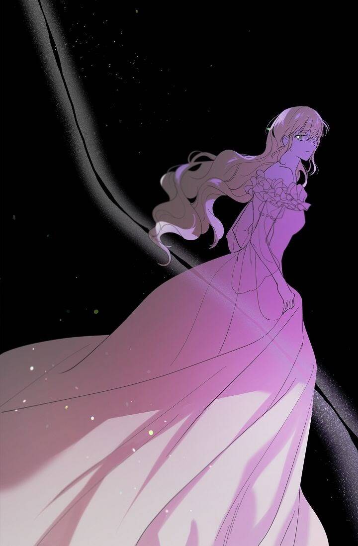 Cách Để Em Bảo Vệ Anh Chap 21 - Next Chap 22