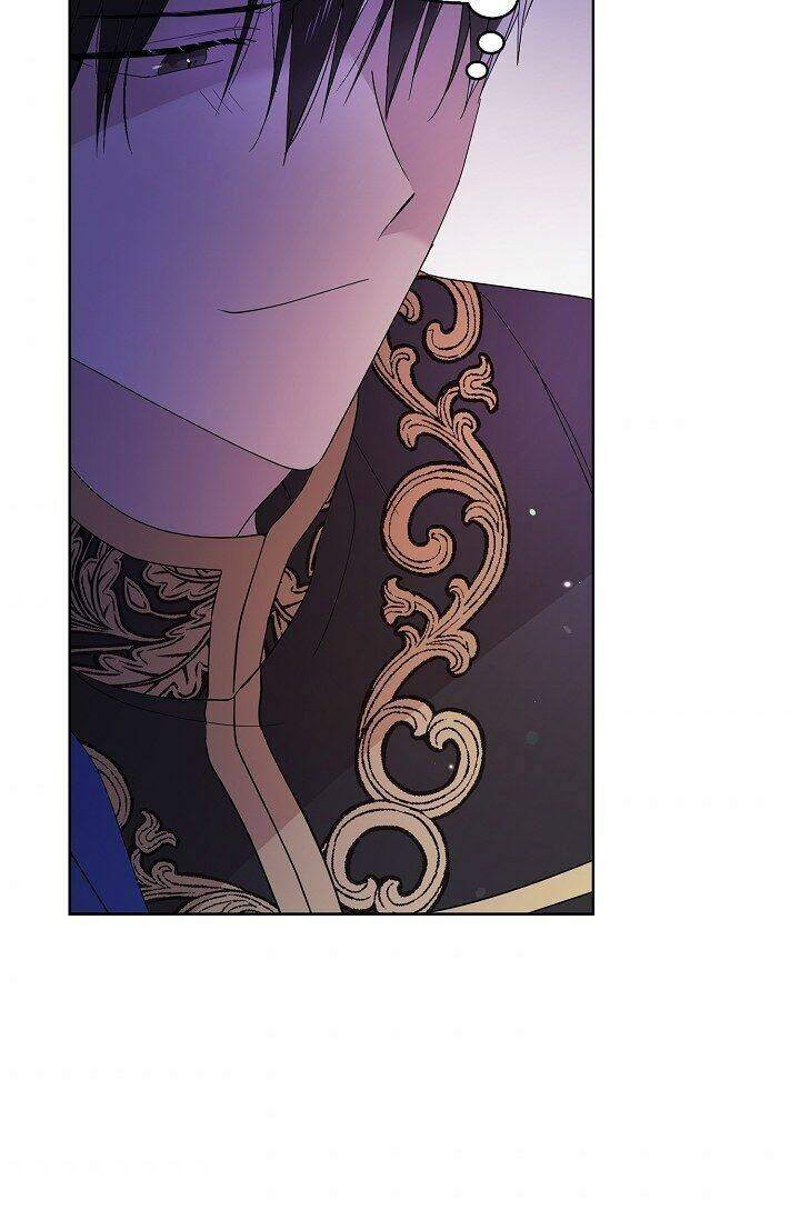 Cách Để Em Bảo Vệ Anh Chap 21 - Next Chap 22