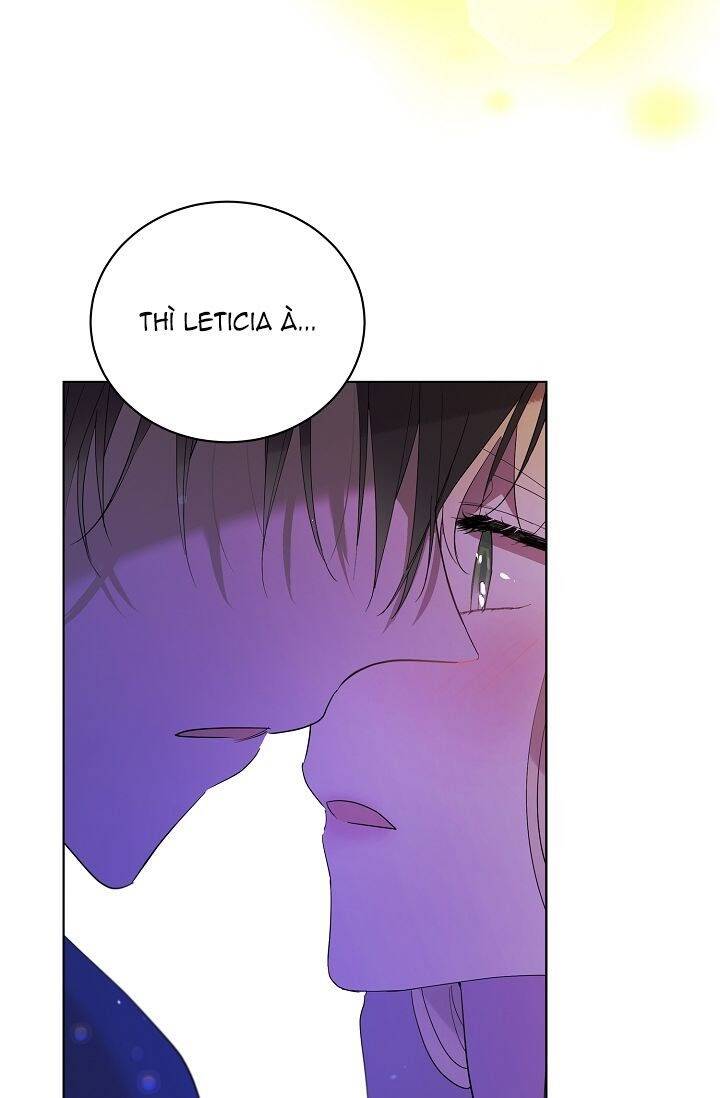 Cách Để Em Bảo Vệ Anh Chap 21 - Next Chap 22