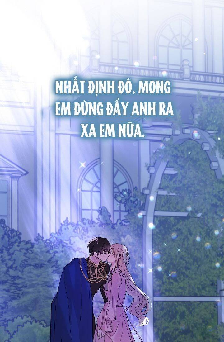 Cách Để Em Bảo Vệ Anh Chap 21 - Next Chap 22