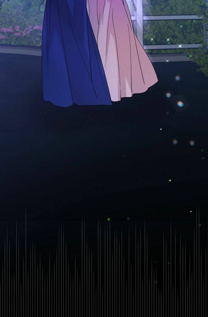 Cách Để Em Bảo Vệ Anh Chap 21 - Next Chap 22