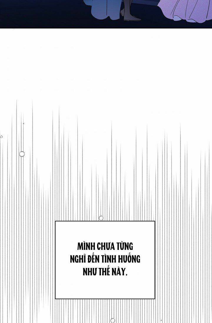 Cách Để Em Bảo Vệ Anh Chap 21 - Next Chap 22