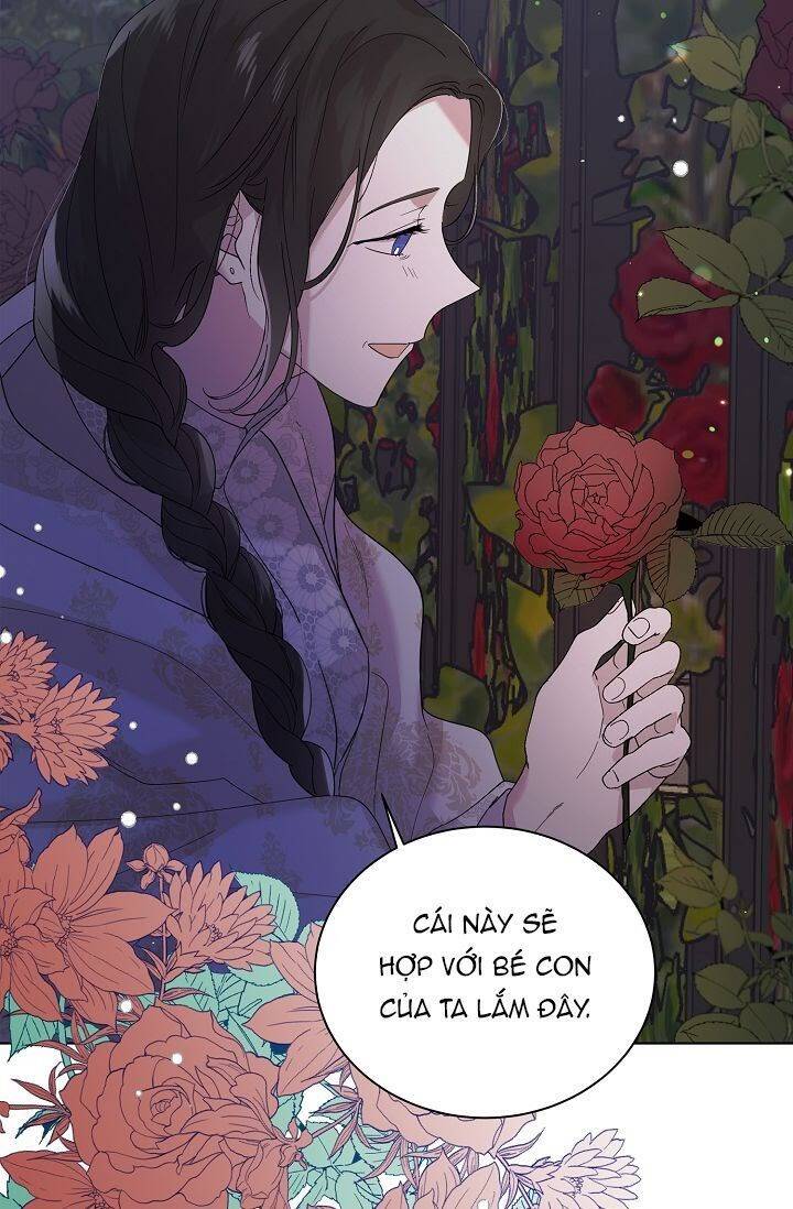 Cách Để Em Bảo Vệ Anh Chap 21 - Next Chap 22