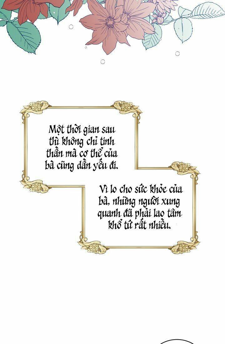 Cách Để Em Bảo Vệ Anh Chap 21 - Next Chap 22