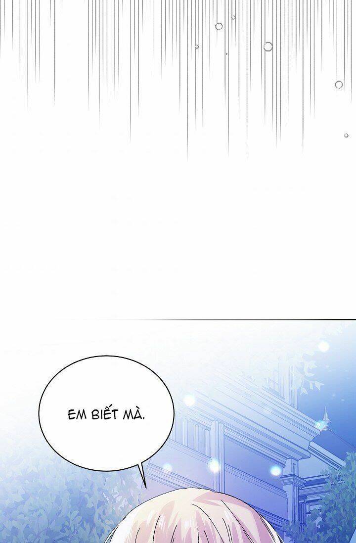Cách Để Em Bảo Vệ Anh Chap 21 - Next Chap 22