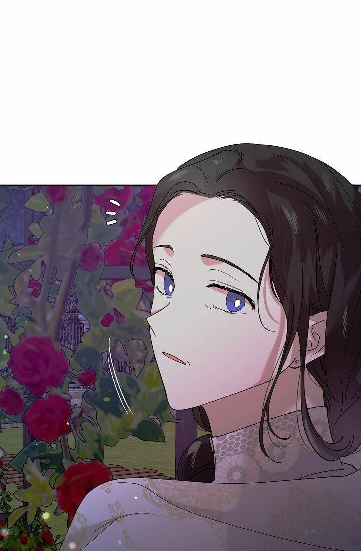 Cách Để Em Bảo Vệ Anh Chap 21 - Next Chap 22