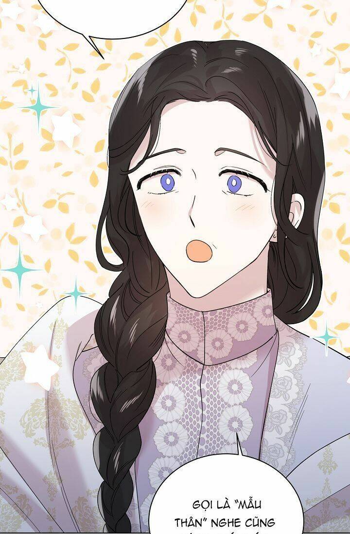 Cách Để Em Bảo Vệ Anh Chap 21 - Next Chap 22