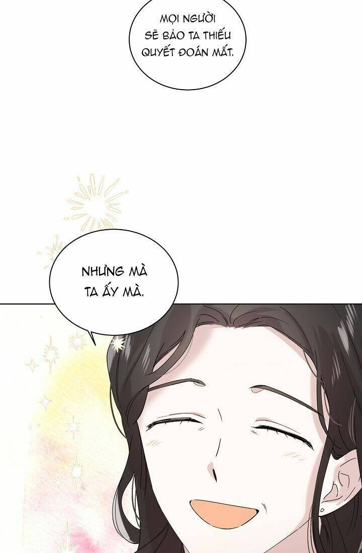 Cách Để Em Bảo Vệ Anh Chap 21 - Next Chap 22