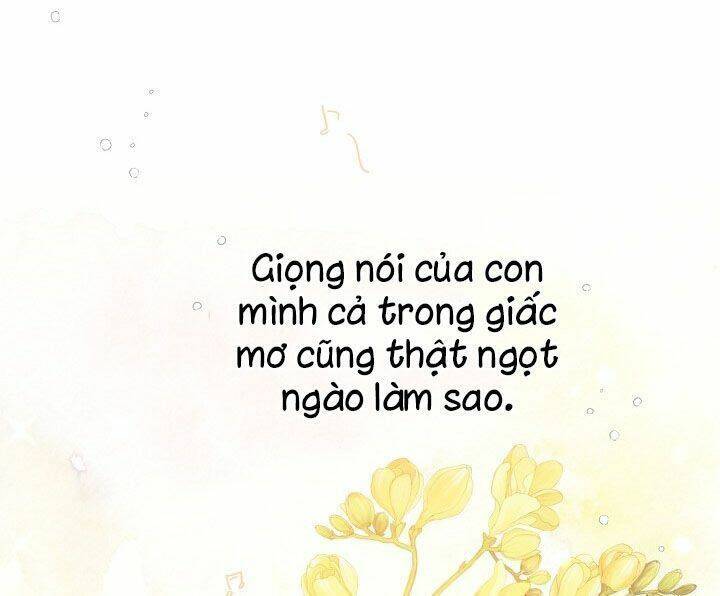 Cách Để Em Bảo Vệ Anh Chap 22 - Next Chap 23