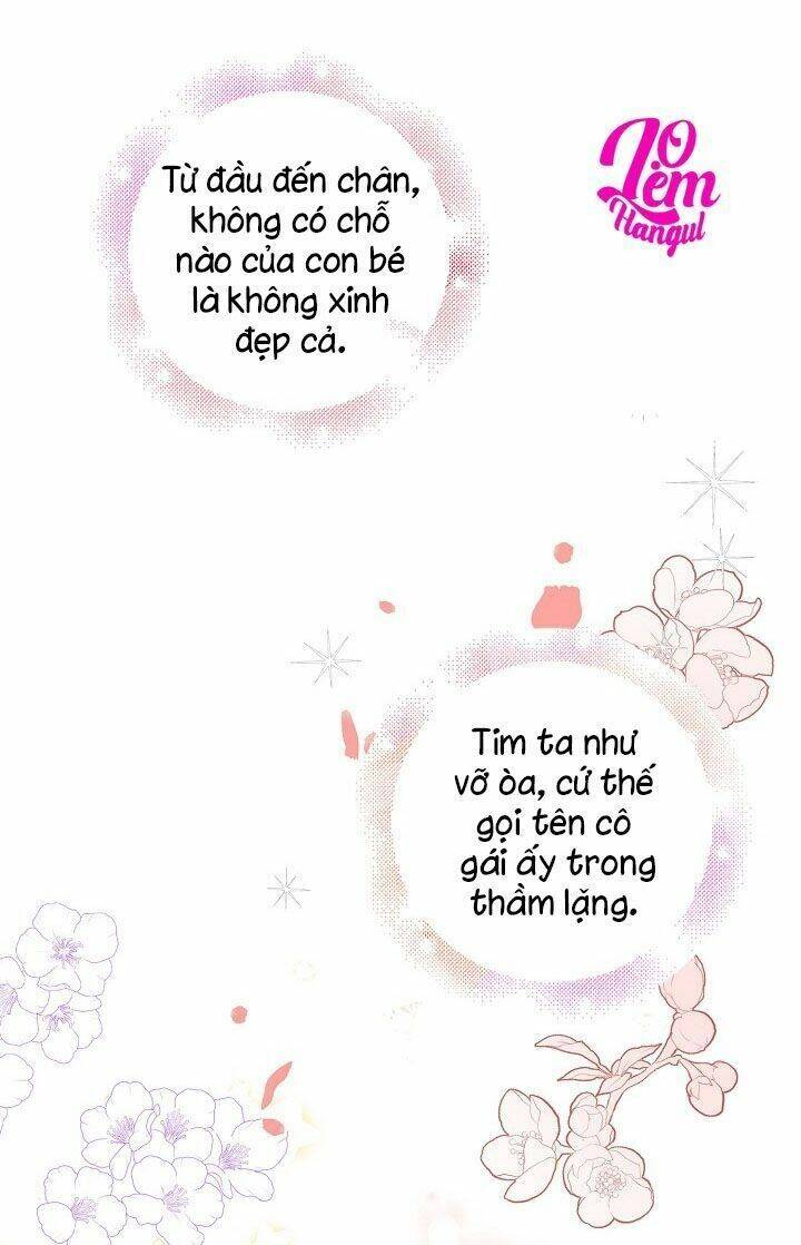 Cách Để Em Bảo Vệ Anh Chap 22 - Next Chap 23