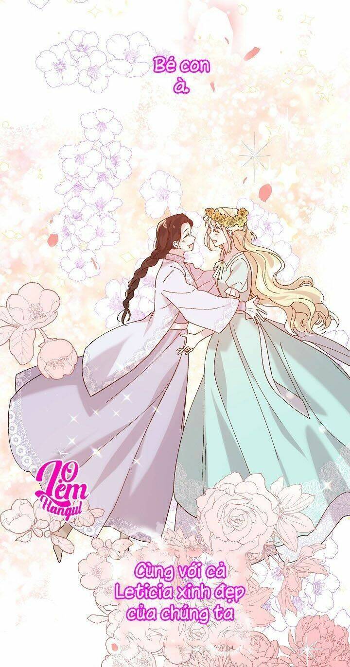 Cách Để Em Bảo Vệ Anh Chap 22 - Next Chap 23