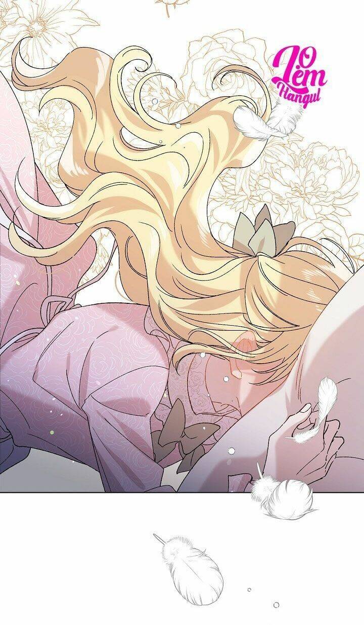 Cách Để Em Bảo Vệ Anh Chap 22 - Next Chap 23