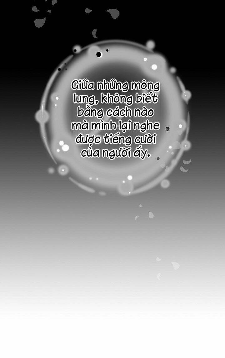 Cách Để Em Bảo Vệ Anh Chap 22 - Next Chap 23