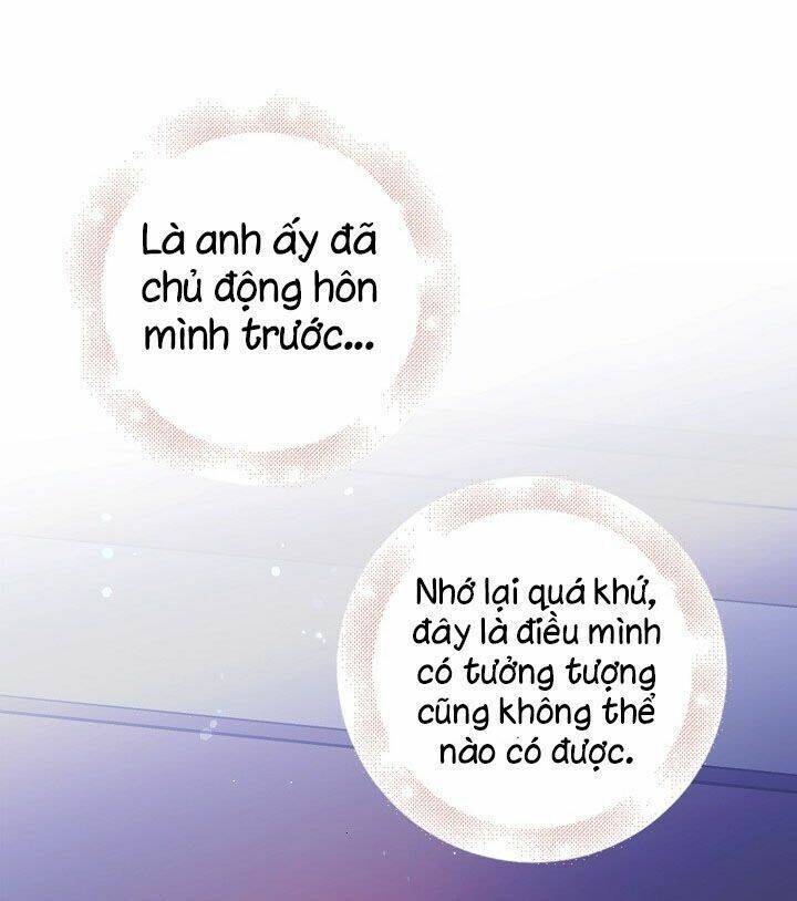 Cách Để Em Bảo Vệ Anh Chap 22 - Next Chap 23