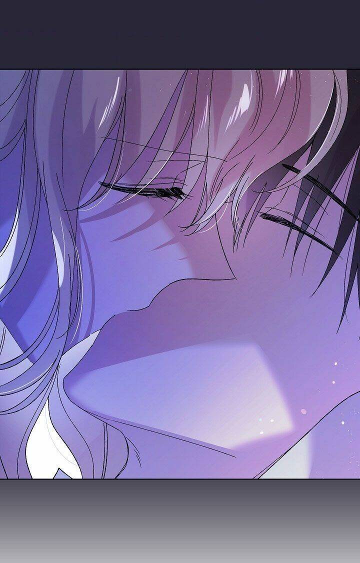 Cách Để Em Bảo Vệ Anh Chap 22 - Next Chap 23