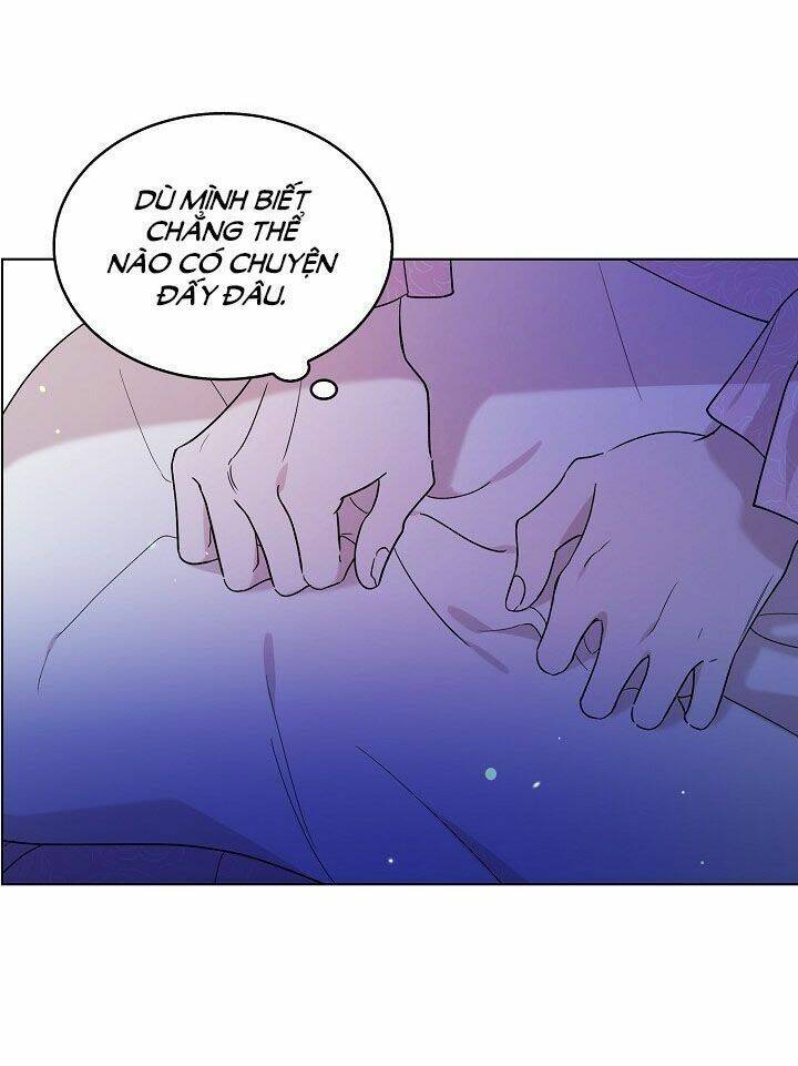 Cách Để Em Bảo Vệ Anh Chap 22 - Next Chap 23