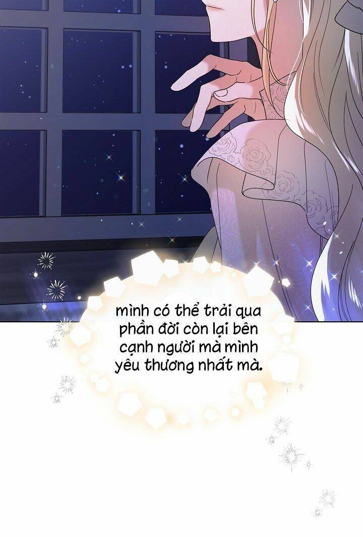 Cách Để Em Bảo Vệ Anh Chap 22 - Next Chap 23