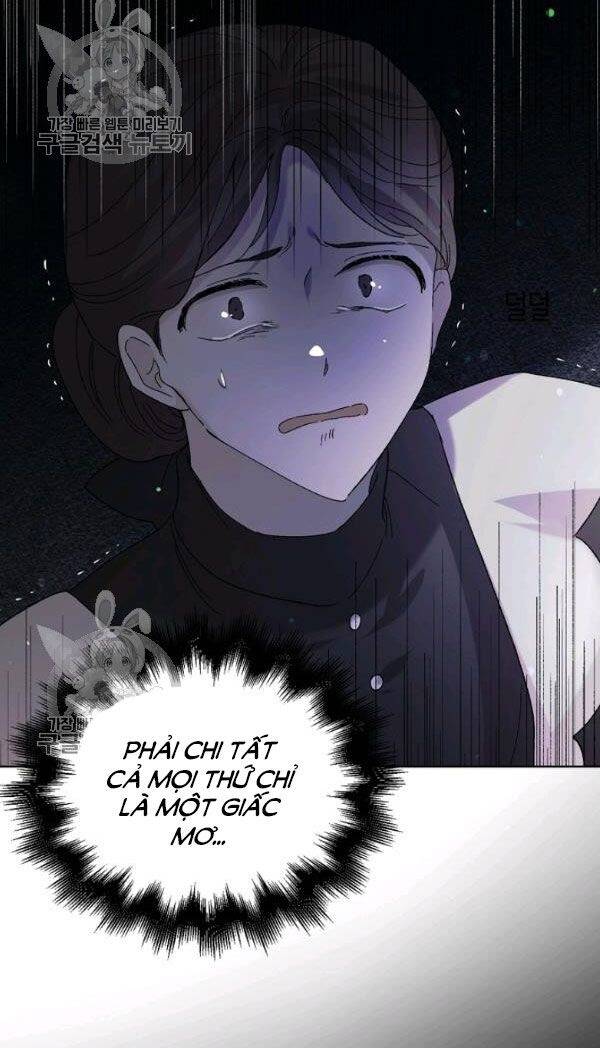 Cách Để Em Bảo Vệ Anh Chap 23 - Next Chap 24