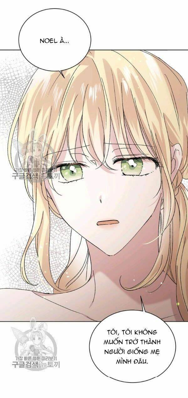 Cách Để Em Bảo Vệ Anh Chap 23 - Next Chap 24