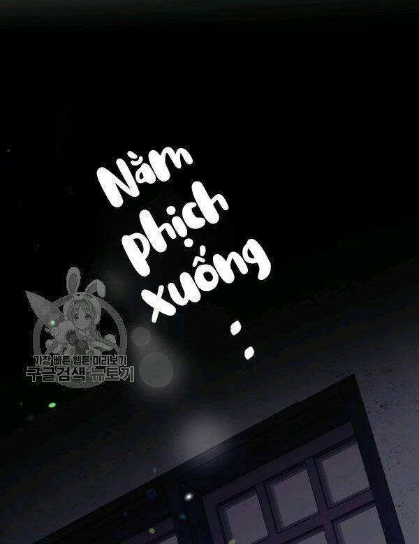 Cách Để Em Bảo Vệ Anh Chap 23 - Next Chap 24