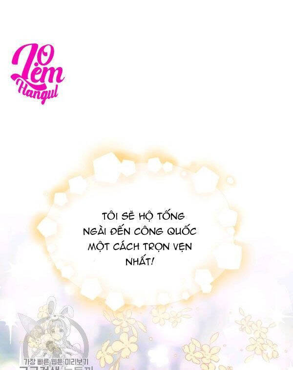 Cách Để Em Bảo Vệ Anh Chap 23 - Next Chap 24