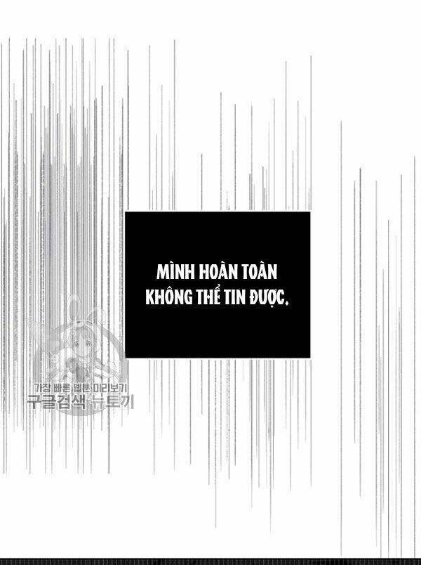 Cách Để Em Bảo Vệ Anh Chap 23 - Next Chap 24
