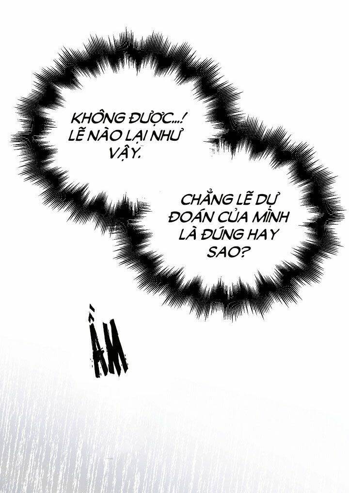Cách Để Em Bảo Vệ Anh Chap 24 - Next Chap 25
