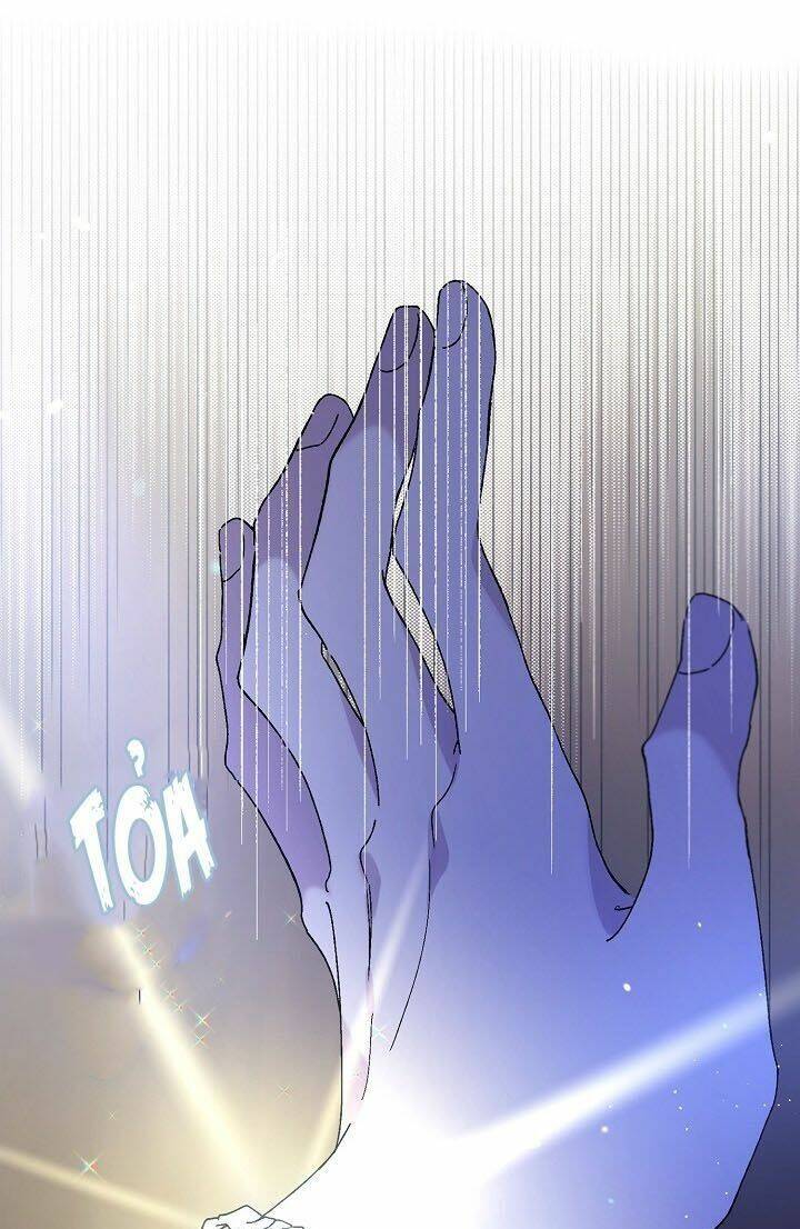Cách Để Em Bảo Vệ Anh Chap 24 - Next Chap 25